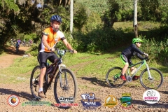 Pedal-Solidário-Apae-Mattric-Sports-Três-Cachoeiras-1290