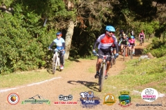 Pedal-Solidário-Apae-Mattric-Sports-Três-Cachoeiras-1292