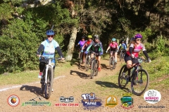 Pedal-Solidário-Apae-Mattric-Sports-Três-Cachoeiras-1295