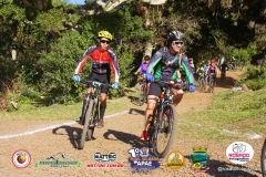 Pedal-Solidário-Apae-Mattric-Sports-Três-Cachoeiras-1297