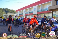 Pedal-Solidário-Apae-Mattric-Sports-Três-Cachoeiras-130