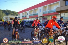 Pedal-Solidário-Apae-Mattric-Sports-Três-Cachoeiras-131