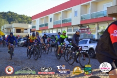 Pedal-Solidário-Apae-Mattric-Sports-Três-Cachoeiras-132