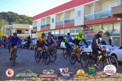 Pedal-Solidário-Apae-Mattric-Sports-Três-Cachoeiras-133