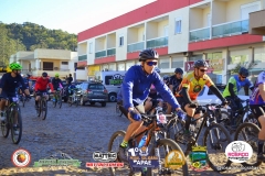 Pedal-Solidário-Apae-Mattric-Sports-Três-Cachoeiras-134