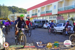 Pedal-Solidário-Apae-Mattric-Sports-Três-Cachoeiras-135