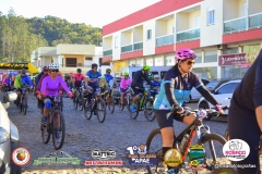 Pedal-Solidário-Apae-Mattric-Sports-Três-Cachoeiras-136