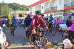 Pedal-Solidário-Apae-Mattric-Sports-Três-Cachoeiras-137