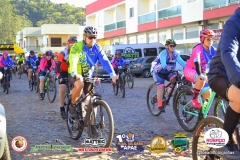 Pedal-Solidário-Apae-Mattric-Sports-Três-Cachoeiras-138