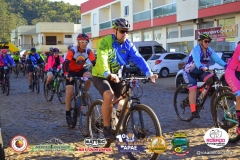 Pedal-Solidário-Apae-Mattric-Sports-Três-Cachoeiras-139