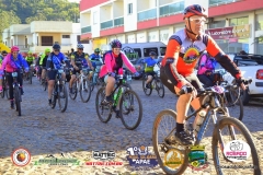 Pedal-Solidário-Apae-Mattric-Sports-Três-Cachoeiras-140