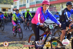 Pedal-Solidário-Apae-Mattric-Sports-Três-Cachoeiras-142