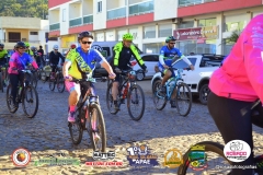 Pedal-Solidário-Apae-Mattric-Sports-Três-Cachoeiras-143