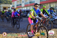 Pedal-Solidário-Apae-Mattric-Sports-Três-Cachoeiras-144