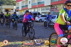 Pedal-Solidário-Apae-Mattric-Sports-Três-Cachoeiras-145