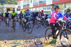 Pedal-Solidário-Apae-Mattric-Sports-Três-Cachoeiras-146