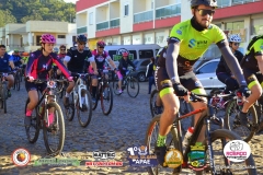 Pedal-Solidário-Apae-Mattric-Sports-Três-Cachoeiras-147