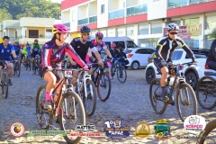 Pedal-Solidário-Apae-Mattric-Sports-Três-Cachoeiras-148