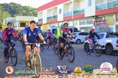 Pedal-Solidário-Apae-Mattric-Sports-Três-Cachoeiras-149