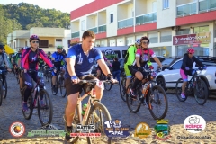 Pedal-Solidário-Apae-Mattric-Sports-Três-Cachoeiras-150