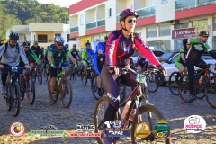 Pedal-Solidário-Apae-Mattric-Sports-Três-Cachoeiras-151