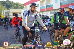 Pedal-Solidário-Apae-Mattric-Sports-Três-Cachoeiras-153