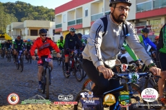 Pedal-Solidário-Apae-Mattric-Sports-Três-Cachoeiras-154