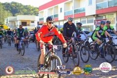 Pedal-Solidário-Apae-Mattric-Sports-Três-Cachoeiras-155