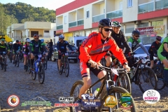 Pedal-Solidário-Apae-Mattric-Sports-Três-Cachoeiras-156