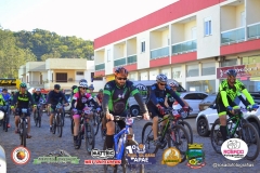 Pedal-Solidário-Apae-Mattric-Sports-Três-Cachoeiras-157