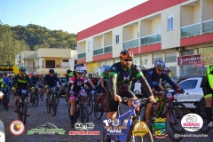 Pedal-Solidário-Apae-Mattric-Sports-Três-Cachoeiras-158