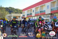 Pedal-Solidário-Apae-Mattric-Sports-Três-Cachoeiras-159