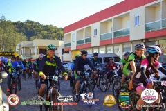 Pedal-Solidário-Apae-Mattric-Sports-Três-Cachoeiras-160