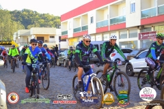 Pedal-Solidário-Apae-Mattric-Sports-Três-Cachoeiras-161