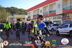 Pedal-Solidário-Apae-Mattric-Sports-Três-Cachoeiras-162