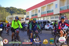 Pedal-Solidário-Apae-Mattric-Sports-Três-Cachoeiras-164