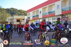 Pedal-Solidário-Apae-Mattric-Sports-Três-Cachoeiras-165