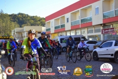 Pedal-Solidário-Apae-Mattric-Sports-Três-Cachoeiras-166