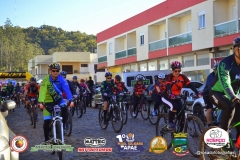 Pedal-Solidário-Apae-Mattric-Sports-Três-Cachoeiras-167