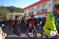 Pedal-Solidário-Apae-Mattric-Sports-Três-Cachoeiras-168