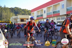 Pedal-Solidário-Apae-Mattric-Sports-Três-Cachoeiras-169