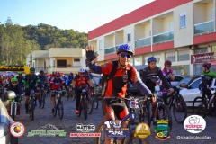 Pedal-Solidário-Apae-Mattric-Sports-Três-Cachoeiras-170