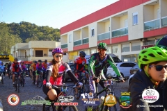 Pedal-Solidário-Apae-Mattric-Sports-Três-Cachoeiras-173