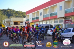 Pedal-Solidário-Apae-Mattric-Sports-Três-Cachoeiras-174