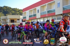 Pedal-Solidário-Apae-Mattric-Sports-Três-Cachoeiras-175