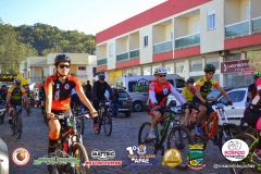 Pedal-Solidário-Apae-Mattric-Sports-Três-Cachoeiras-176