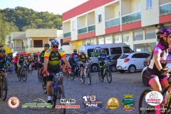 Pedal-Solidário-Apae-Mattric-Sports-Três-Cachoeiras-178