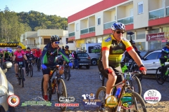 Pedal-Solidário-Apae-Mattric-Sports-Três-Cachoeiras-179