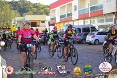 Pedal-Solidário-Apae-Mattric-Sports-Três-Cachoeiras-180