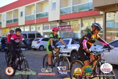 Pedal-Solidário-Apae-Mattric-Sports-Três-Cachoeiras-181